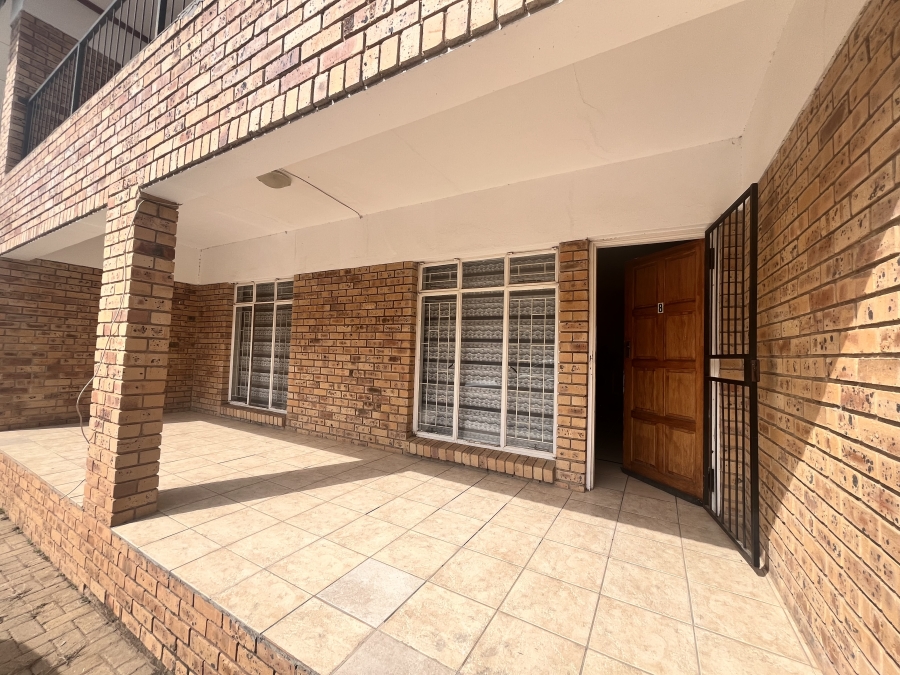 1 Bedroom Property for Sale in Oudorp North West